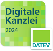 DATEV_Label_Digitale_Kanzlei_2024