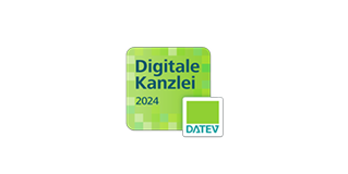 Digitale-Kanzlei mit DATEV. Bogalski und Römer Steuerberatung