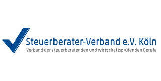 Steuerberater Verband e.V. Koeln. Bogalski und Römer Steuerberatung