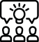 Dieses Piktogramm zeigt Personen